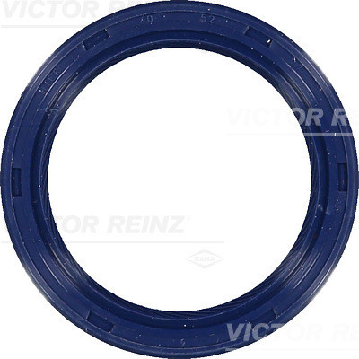 VICTOR REINZ Wellendichtring, Kurbelwelle