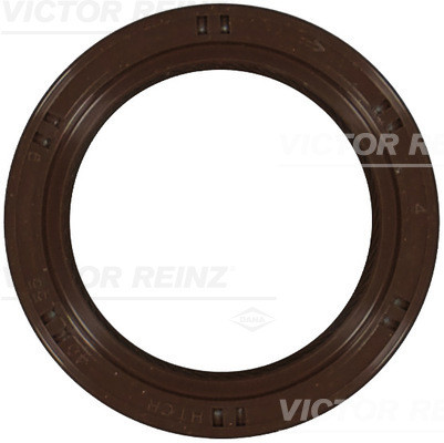 VICTOR REINZ Wellendichtring, Nockenwelle