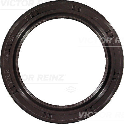 VICTOR REINZ Wellendichtring, Kurbelwelle