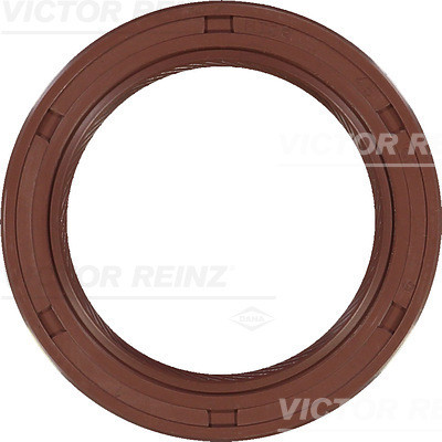 VICTOR REINZ Wellendichtring, Kurbelwelle