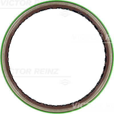 VICTOR REINZ Wellendichtring, Kurbelwelle