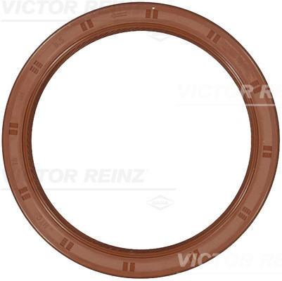 VICTOR REINZ Wellendichtring, Kurbelwelle