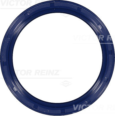 VICTOR REINZ Wellendichtring, Kurbelwelle
