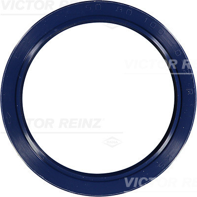VICTOR REINZ Wellendichtring, Kurbelwelle