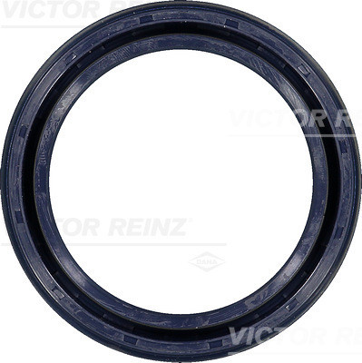 VICTOR REINZ Wellendichtring, Kurbelwelle