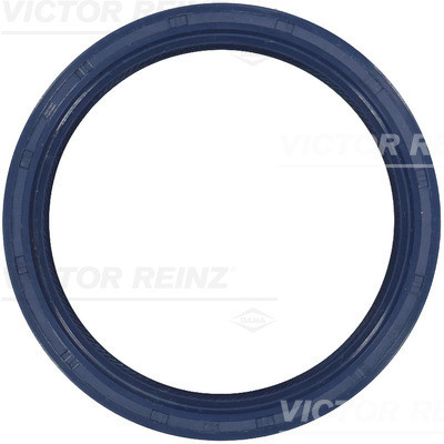 VICTOR REINZ Wellendichtring, Kurbelwelle