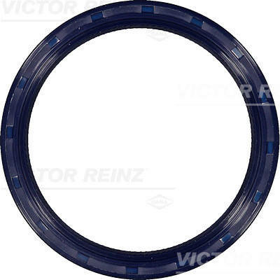 VICTOR REINZ Wellendichtring, Kurbelwelle