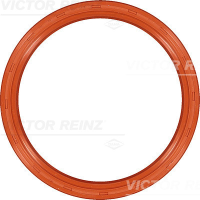 VICTOR REINZ Wellendichtring, Kurbelwelle