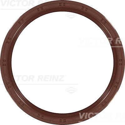 VICTOR REINZ Wellendichtring, Kurbelwelle
