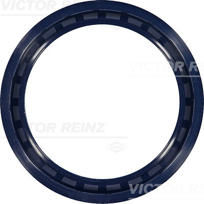 VICTOR REINZ Wellendichtring, Kurbelwelle