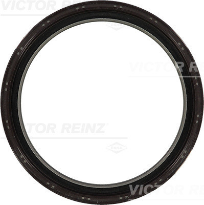 VICTOR REINZ Wellendichtring, Kurbelwelle