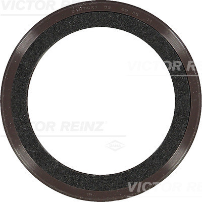 VICTOR REINZ Wellendichtring, Kurbelwelle