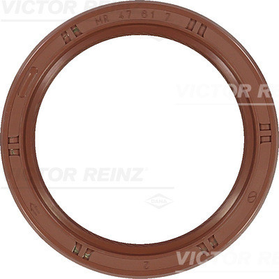 VICTOR REINZ Wellendichtring, Nockenwelle