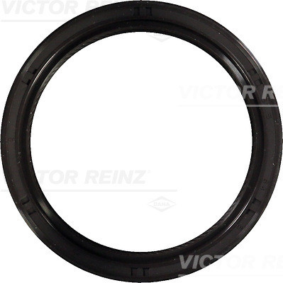 VICTOR REINZ Wellendichtring, Kurbelwelle