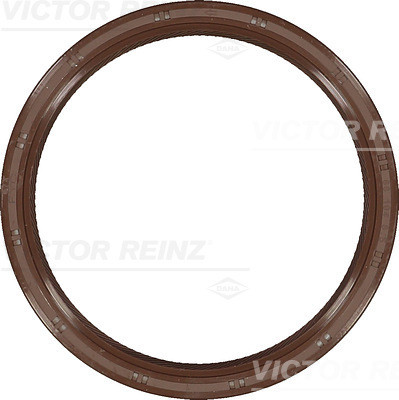 VICTOR REINZ Wellendichtring, Kurbelwelle