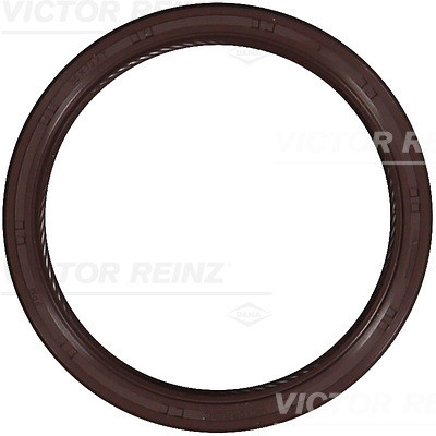 VICTOR REINZ Wellendichtring, Kurbelwelle