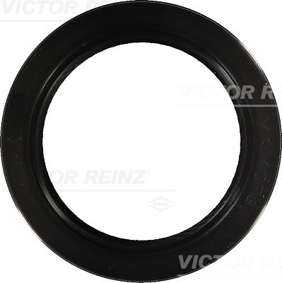 VICTOR REINZ Wellendichtring, Kurbelwelle
