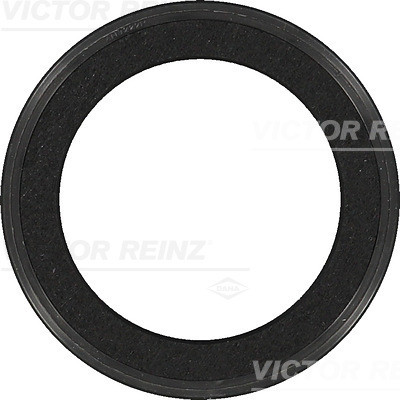 VICTOR REINZ Wellendichtring, Kurbelwelle
