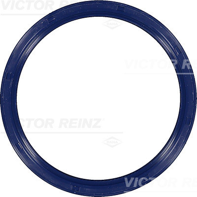 VICTOR REINZ Wellendichtring, Kurbelwelle