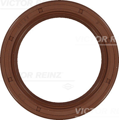 VICTOR REINZ Wellendichtring, Kurbelwelle