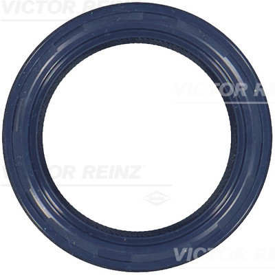 VICTOR REINZ Wellendichtring, Nockenwelle