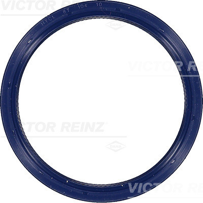 VICTOR REINZ Wellendichtring, Kurbelwelle