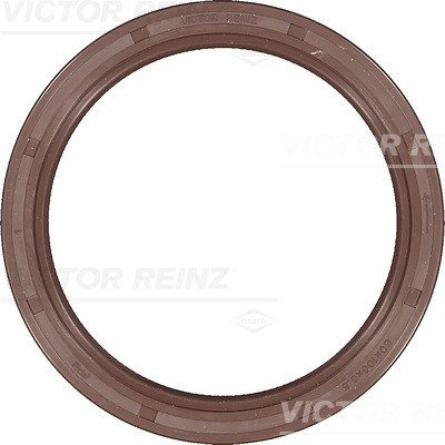 VICTOR REINZ Wellendichtring, Kurbelwelle