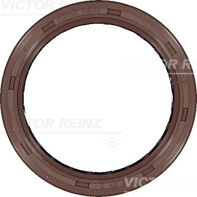 VICTOR REINZ Wellendichtring, Kurbelwelle