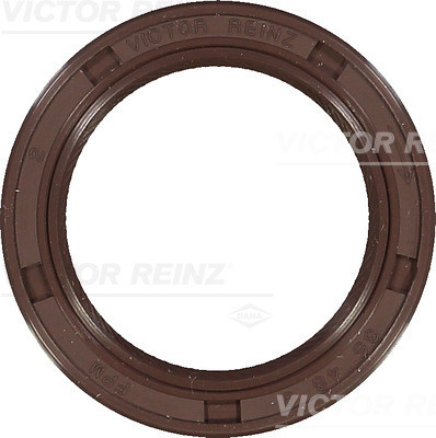 VICTOR REINZ Wellendichtring, Kurbelwelle