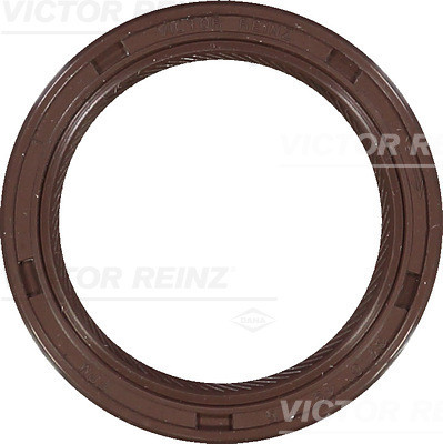 VICTOR REINZ Wellendichtring, Kurbelwelle
