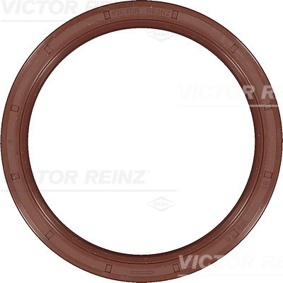 VICTOR REINZ Wellendichtring, Kurbelwelle