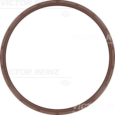 VICTOR REINZ Wellendichtring, Kurbelwelle