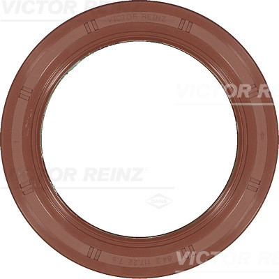 VICTOR REINZ Wellendichtring, Kurbelwelle
