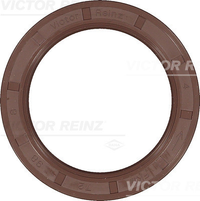 VICTOR REINZ Wellendichtring, Kurbelwelle