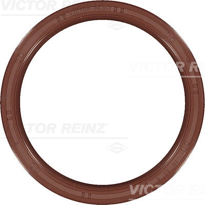 VICTOR REINZ Wellendichtring, Kurbelwelle