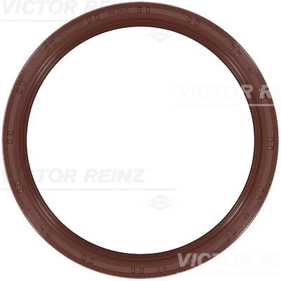 VICTOR REINZ Wellendichtring, Kurbelwelle