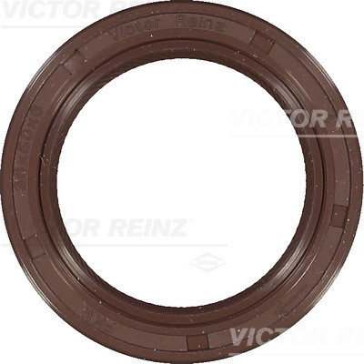 VICTOR REINZ Wellendichtring, Kurbelwelle