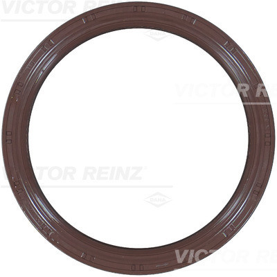 VICTOR REINZ Wellendichtring, Kurbelwelle