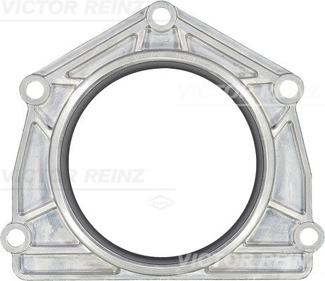 VICTOR REINZ Wellendichtring, Kurbelwelle