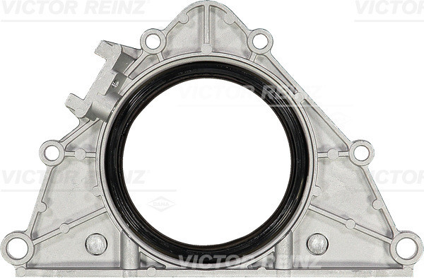 VICTOR REINZ Wellendichtring, Kurbelwelle