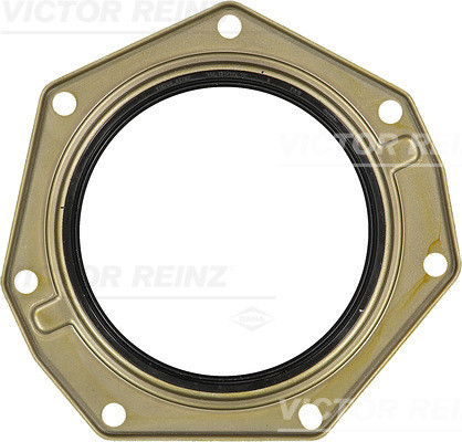 VICTOR REINZ Wellendichtring, Kurbelwelle