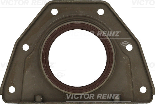 VICTOR REINZ Wellendichtring, Nockenwelle