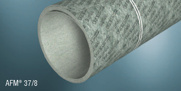 VICTOR REINZ Feststoffdichtung