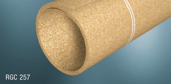 VICTOR REINZ Feststoffdichtung