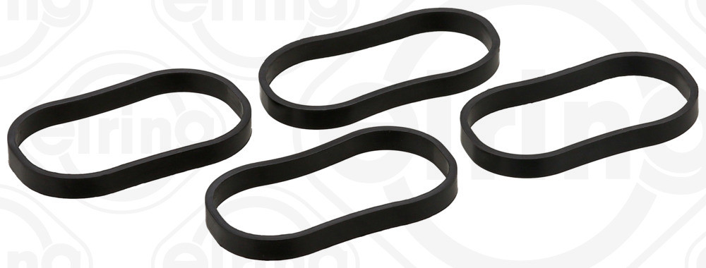 ELRING Dichtungssatz, Ansaugkrümmer