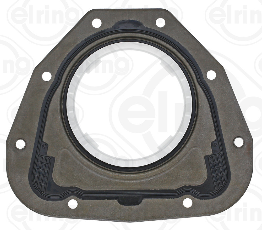 ELRING Wellendichtring, Kurbelwelle