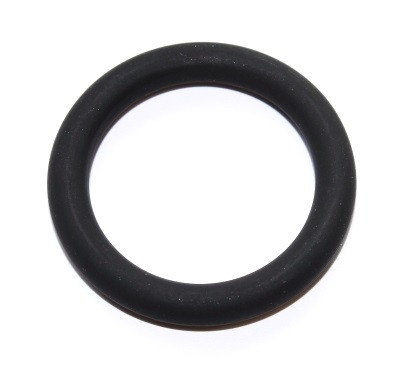 ELRING Dichtring