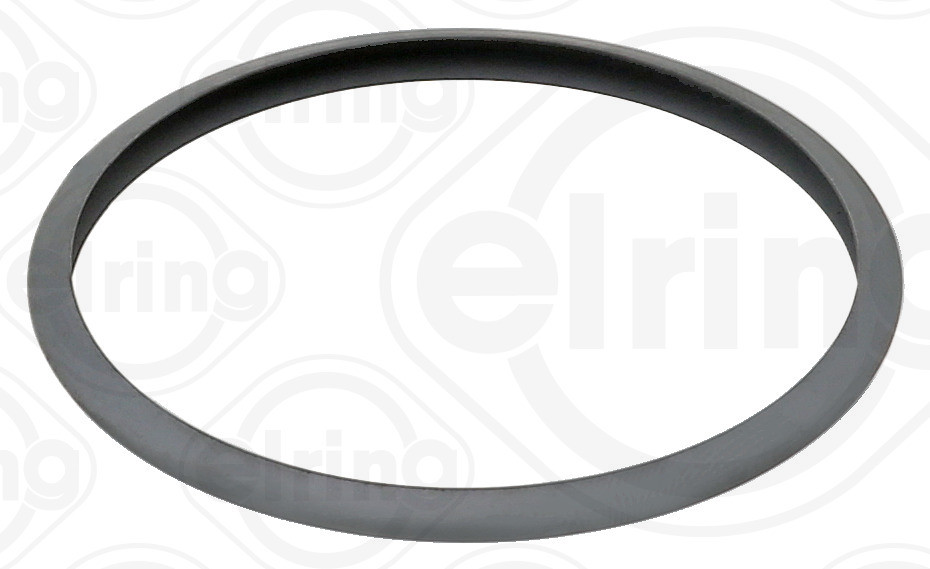 ELRING Dichtung, Lader