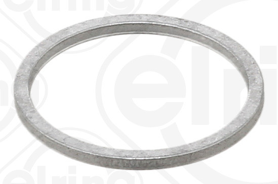 ELRING Dichtring