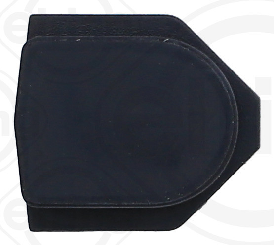 ELRING Stopfen, Kipphebelwellen-Montagebohrung